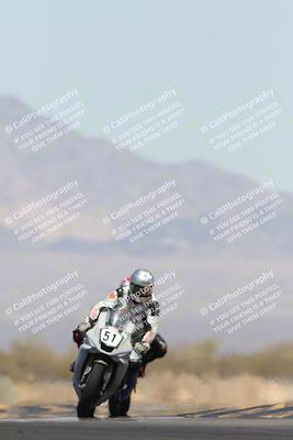 media/Apr-20-2025-CVMA (Sun) [[39090e8767]]/Race 12- Formula 40 MW and LW/